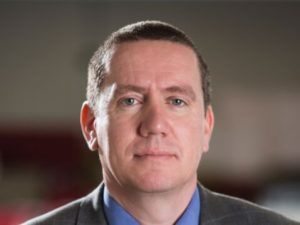The ‘enlightening’ lockdown period gave us time to understand our customers more
