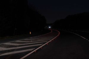 Delineation