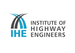 IHE Partnership