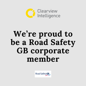 Road Safety GB Corporate Member